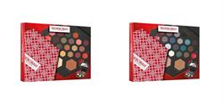 DEBORAH TROUSSE MAKE UP KIT VOL.02 2024