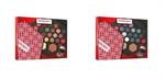 DEBORAH TROUSSE MAKE UP KIT VOL.02 2024