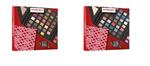 DEBORAH TROUSSE MAKE UP KIT VOL.03 2024