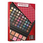 DEBORAH TROUSSE MAKE UP KIT VOL.04 2024