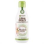 ULTRA DOLCE LA MASCHERA-LATTE MANDORLA 250ML