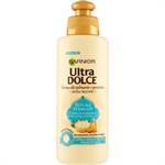 ULTRA DOLCE CREMA DISCIPLINANTE PROTETTIVA 200ML.C.MOLTO SECCHI