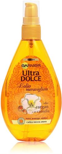 ULTRA DOLCE OLIO MERAVIGLIOSO 150 ML