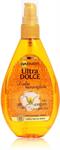 ULTRA DOLCE OLIO MERAVIGLIOSO 150 ML