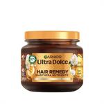 ULTRA DOLCE MASCHERA oli meravigliosi argan & camelia 340ML.nutriente