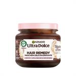 ULTRA DOLCE MASCHERA delicatezza d'avena 340ML.idratante