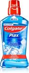 COLGATE PLAX COLLUT.ICE BLU 500 ML.