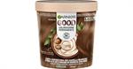 GOOD 6.0 castano mocaccino KIT COLORAZIONE PERMANENTE NO AMMONIA