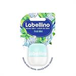 LABELLINO FRESH MINT 7G BALSAMO LABBRA