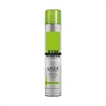 EVIN RHOSE LACCA NORMALE 500ML SEMIDILINO fascia verde cod.716