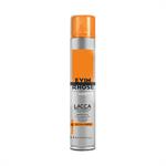 EVIN RHOSE LACCA EXTRA FORTE 500ML SEMIDILINO fascia arancio cod.718