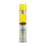 EVIN RHOSE LACCA FORTE 75 ML.PICCOLA SEMIDILINO fascia gialla cod.760