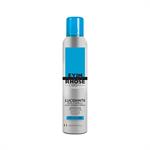 EVIN RHOSE LUCIDANTE SPRAY 300ML SEMI DI LINO fascia blu cod.379