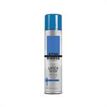 ****EVIN RHOSE LACCA NO GAS EXTRAFORTE 300ML SEMIDILINO fascia blu 722