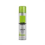 ****EVIN RHOSE LACCA NORMALE 300ML SEMIDILINO fascia verde cod.723