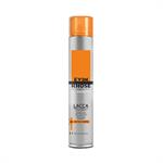 EVIN RHOSE LACCA EXTRA FORTE 750 ML SEMIDILINO fascia arancio cod.728