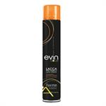 EVIN GOLD LACCA EXTRA FORTE 750ML ARGAN E SEMIDILINO cod.762