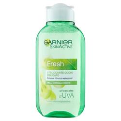 SYNERGIE FRESH STRUCCANTE OCCHI 125 ML.