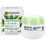 SYNERGIE CR.IDRATANTE VERDE PRODIGIOSA 50 ML.NEW TYPE