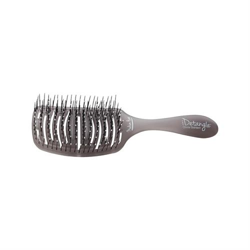 OLIVIA G.SPAZZOLA DETANGLER MEDIUM HAIR 41853