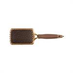 OLIVIA G.SPAZZOLA NANO TH.STYLER 41858