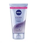 NIVEA HAIR GEL EXTRA STRONG 150 ML.