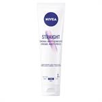 NIVEA HAIR STRAIGHT CREMA ANTI-CRESPO 140 ML