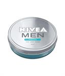 NIVEA MEN FRESH CREMA VISO MANI CORPO 75ML.