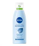 NIVEA LATTE+TONICO 2IN1 RINFRESCANTE 200 ML