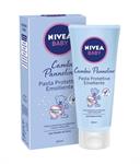 NIVEA BABY PASTA PROTETTIVA 100 ML.