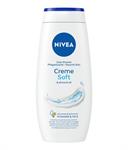 NIVEA DOCCIA CREME SOFT 250 ML.