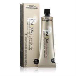 INOA new SUPREME 8.31 ebrezza d'oro 60ML.OREAL