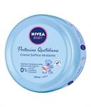 NIVEA BABY CREMA SOFFICE 200 ML.VASO