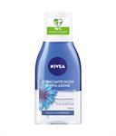 NIVEA STRUCCANTE OCCHI BIFASICO 125 ML