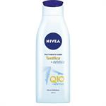 NIVEA BODY TRATTAMENTO GAMBE Q10 200ML TONIFICA&DEFATICA