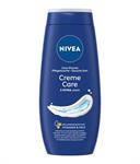 NIVEA DOCCIA CREME CARE 250ML