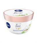 NIVEA BODY SOUFFLE'CORPO 200 ML.COCCO & OLIO DI MONOI