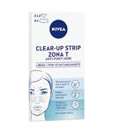 NIVEA CLEAR-UP STRIP ZONA T