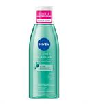 NIVEA DERMA SKIN CLEAR TONICO 200ML.ANTI-IMPERFEZIONI