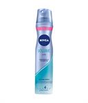 NIVEA HAIR SPRAY VOLUME CARE 250 ML.