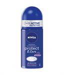 NIVEA DEO ROLL-ON PROTECT & CARE 50 ML