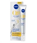 NIVEA FILLER Q10 A.RUGHE MIRATO 15 ML