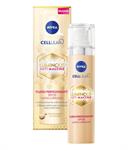 NIVEA CELL.LUMINOUS630 FLUIDO COLORATO 40ML.ANTI-MACCHIE TRATT.AVANZATO