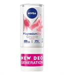 NIVEA DEO ROLL-ON MAGNESIUM DRY ORIGINAL 50 ML