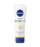 NIVEA CREMA MANI ANTI-ETA'Q10 100 ML.