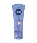 NIVEA CREMA MANI VELLUTANTE 100 ML.