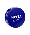 NIVEA CREMA VASO 75 ML.