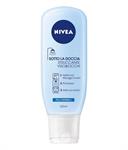 NIVEA STRUCCANTE VISO&OCCHI P.NORMALI SOTTO LA DOCCIA 150 ML