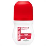 ROBERTS BOROTALCO DEO ROLL-ON intensivo 50ML