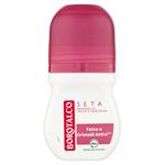 ROBERTS BOROTALCO DEO ROLL-ON seta 50ML